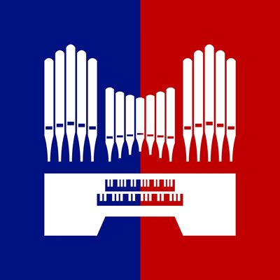 Logo spolku