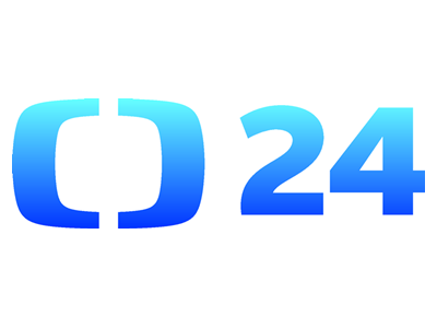 Česká televize