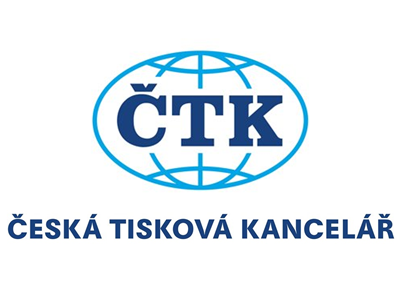 ČTK