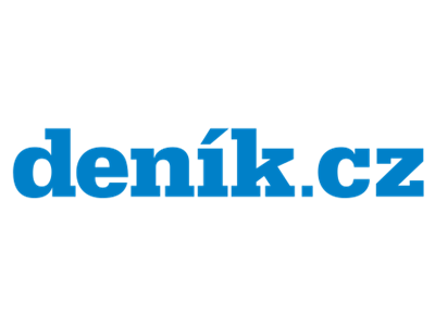 Deník