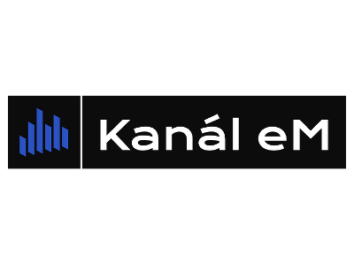 Kanál eM