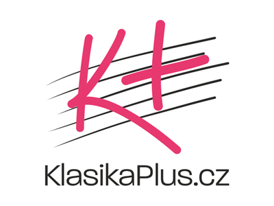 Klasika +