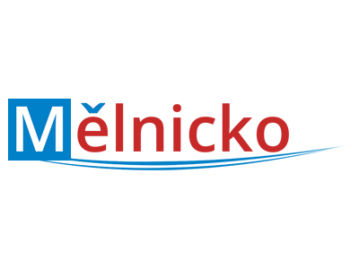 Mělnicko