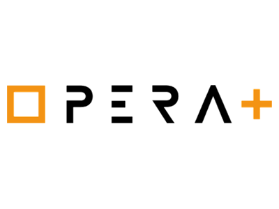 Opera +