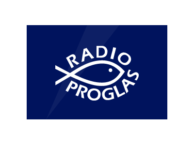 Radio Proglas